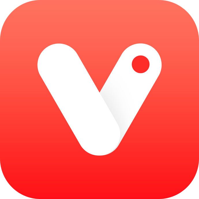 V篇 V1.7.5.5 安卓版