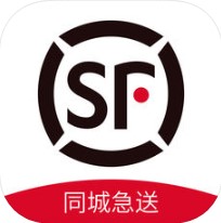 同城急送 V1.8.1 安卓版