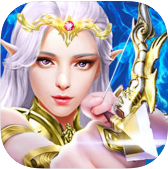 守望天使 V2.0 苹果版