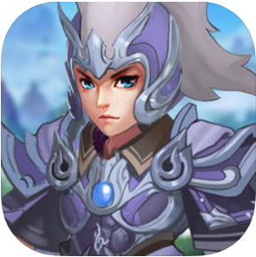 仙临三界 V1.0 苹果版