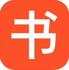 书包网 V3.7.6 安卓版