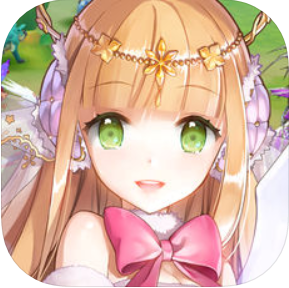 幻灵物语 V1.0 苹果版