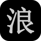 狂狼乾坤 V1.0.8.5 免费版