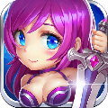 圣剑契约 V1.0.4 免费版