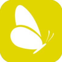 悠空网 V4.8.0 安卓版