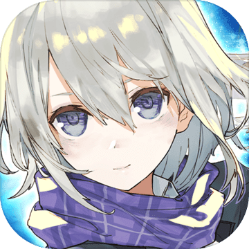 托拉姆物语 V1.1.2 苹果版