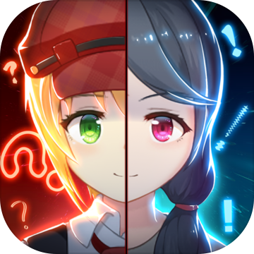 辩驳侦探 V1.0.0 免费版