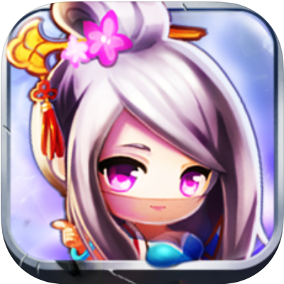 好多三国 V1.0 苹果版