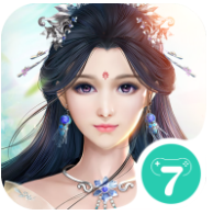 六道仙灵 V1.0 安卓版
