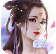醉梦江南 V1.0 安卓版