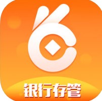 币港湾 V3.5.0 安卓版