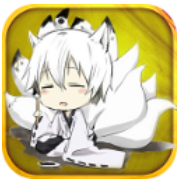 小小九尾狐 V1.0 安卓版
