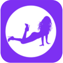 同城寻爱 V5.5.6 安卓版