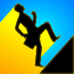 Flippy V1.0 免费版
