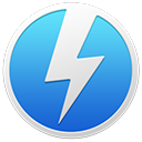 DAEMON Tools Lite V6.3.419 Mac版