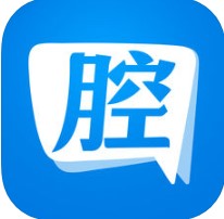 十八腔 V3.3.5 安卓版