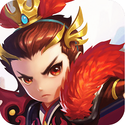 明珠三国2 V2.3 免费版