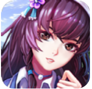 放开那学妹 V5.0 手机版