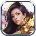 九珑诀 V2.1.0 免费版