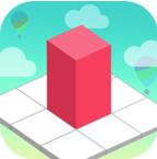 滚动块 V1.2.5 免费版
