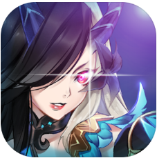 曙光夜之女巫 V1.0 ios版