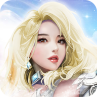 勇敢女神 V1.0.2 安卓版