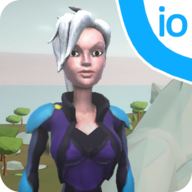 Trainer io V1.04 安卓版