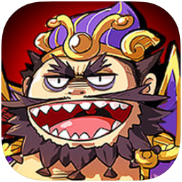 三国皮皮虾 V1.0 苹果版