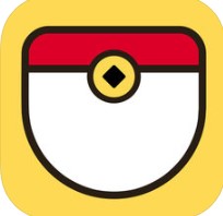 口袋记账 V3.7.4 苹果版