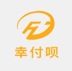 幸付呗 V1.1 安卓版