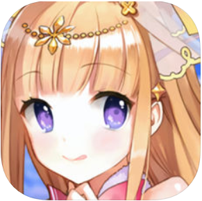 绝对灵域 V4.0.0 安卓版