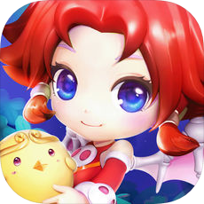 梦幻仙凡录 V1.0 苹果版