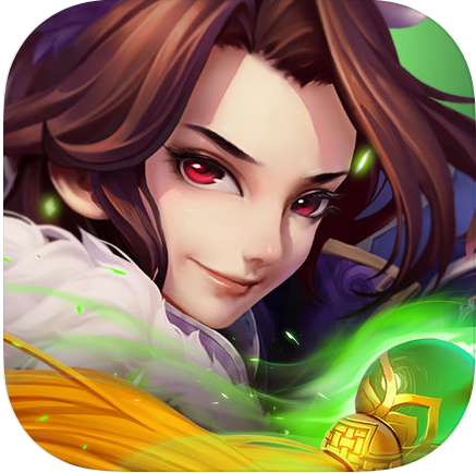 大罗金仙 V1.0 安卓版