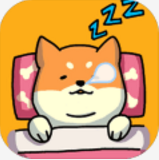 萌犬家族 V1.0.06 安卓版