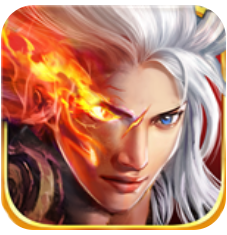 百战封魔 V1.0 安卓版