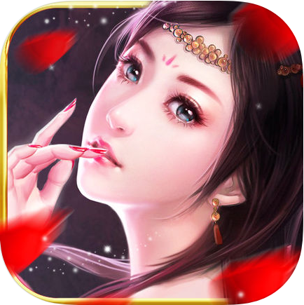 剑缘世界 V1.0.35 苹果版