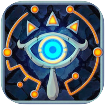 荒野传说 V1.0.2 苹果版