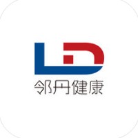 邻丹健康 V1.009 安卓版