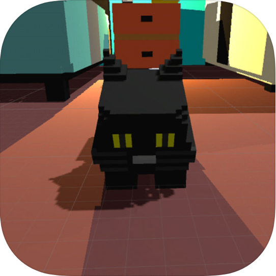 属性生活 V1.4.0 苹果版