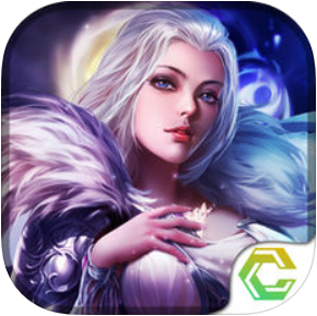 魔暗纪元 V1.0 苹果版
