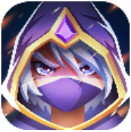 元气冒险 V1.0 ios版