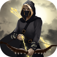 骷髅塔：城堡防御 V1.0.6 免费版