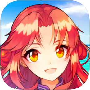 冰火战记 V1.0 苹果版