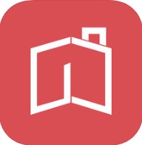小新书屋 V2.5.4 安卓版