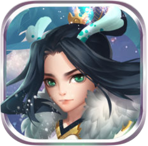 修仙剑缘 V1.0 苹果版