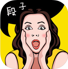 女神段子 V1.0 安卓版