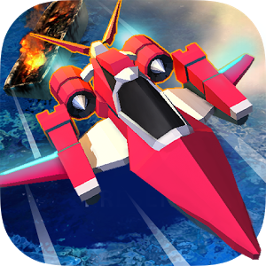 飞机大作战 V1.21 免费版