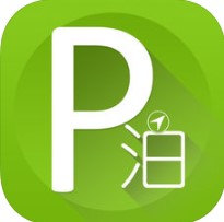 泊泊停车 V5.3.1.0606 安卓版