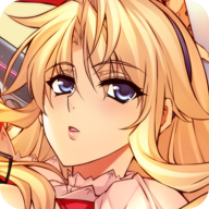 零度战姬 V0.0.12 安卓版