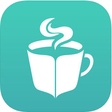 摩卡阅读 V1.0.0 安卓版